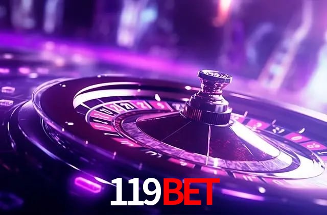Interface Premium 119bet