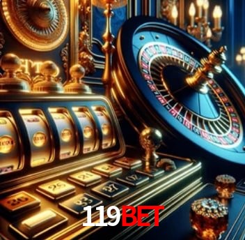 Jogo Aviator 119bet