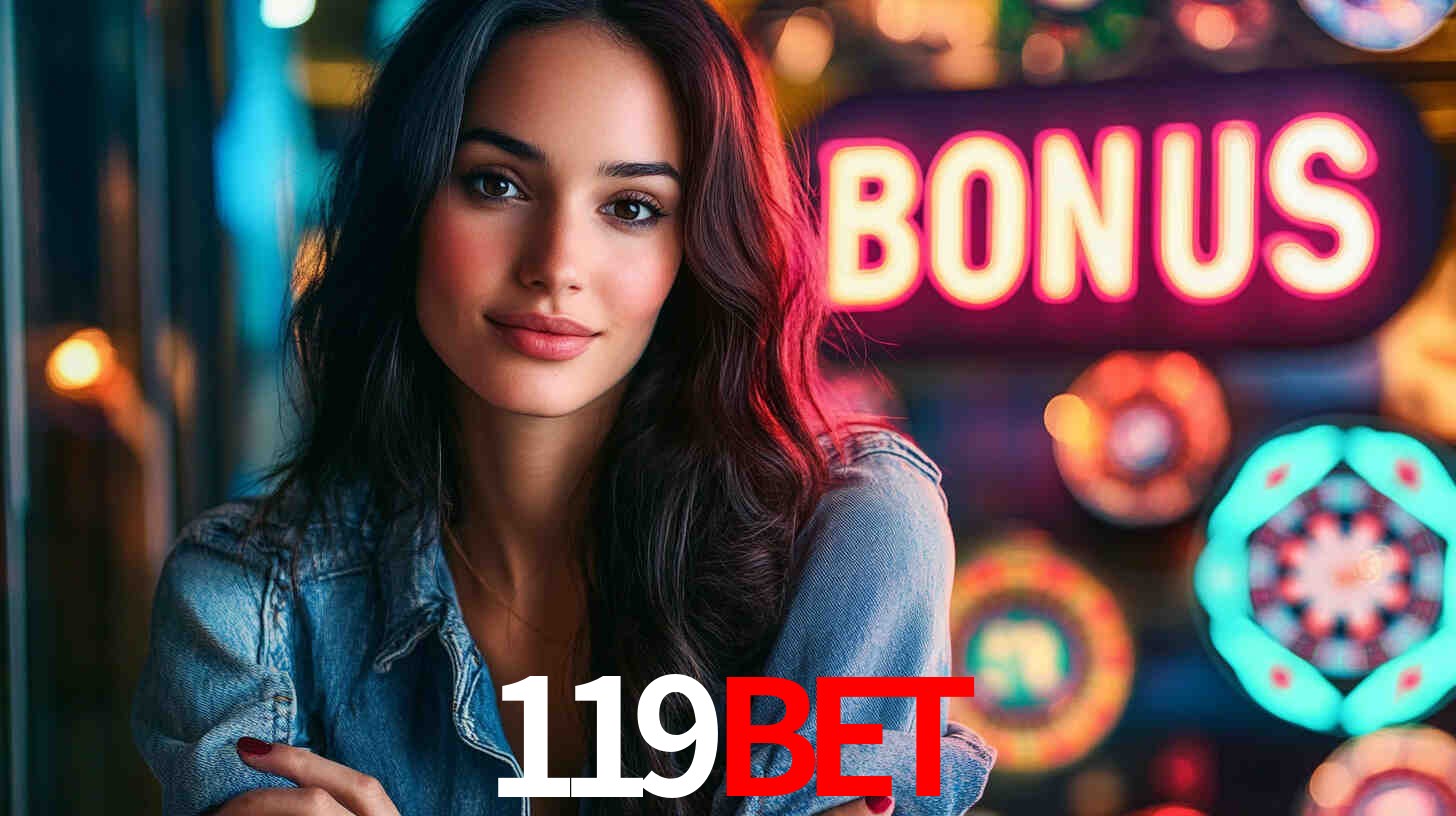 119bet: Jogue Crash e Experimente Alta Recompensa Instantânea
