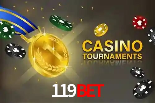 119bet ajuda online — ticket PIX com comprovante E2E