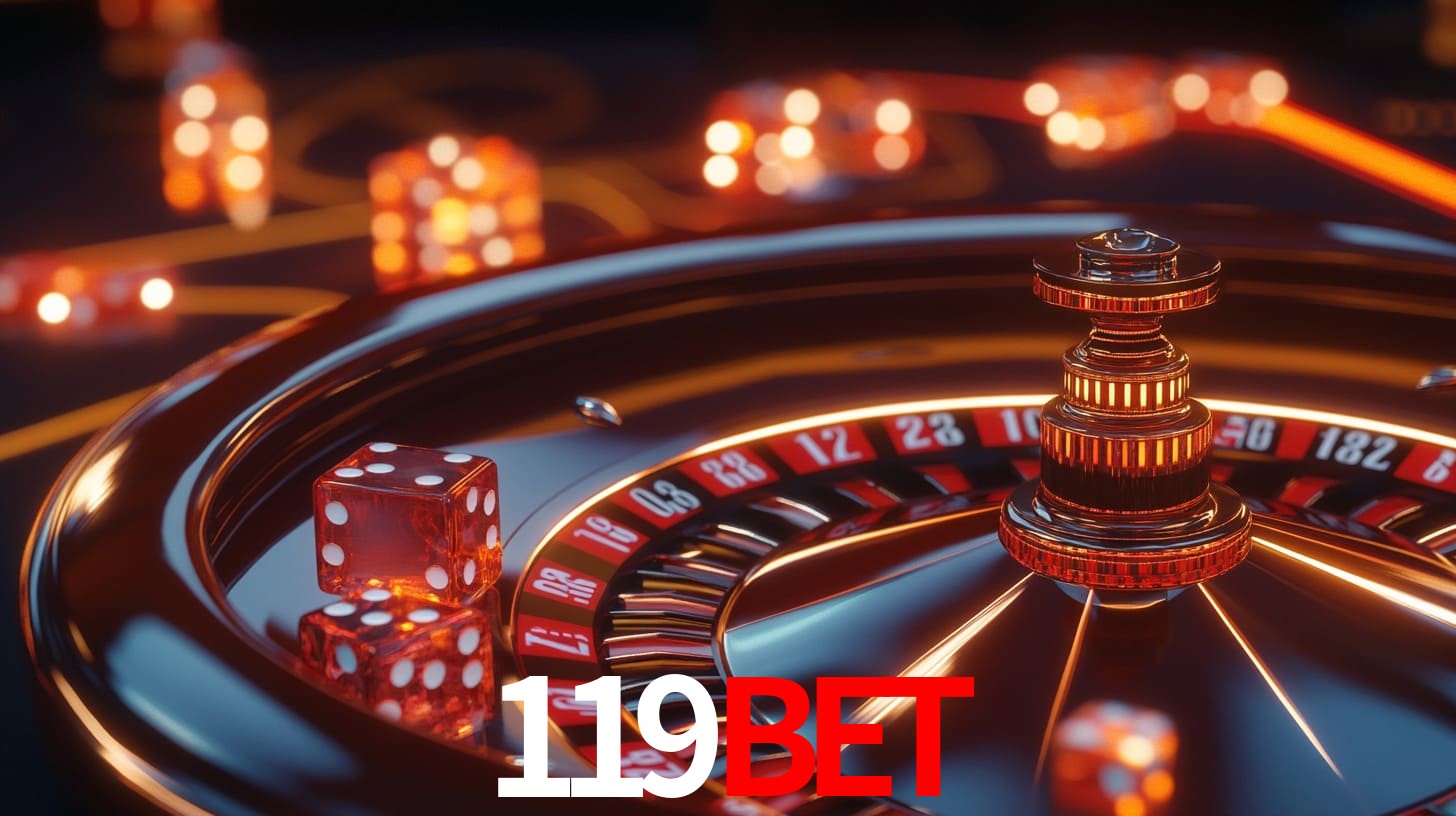119bet,119bet.com