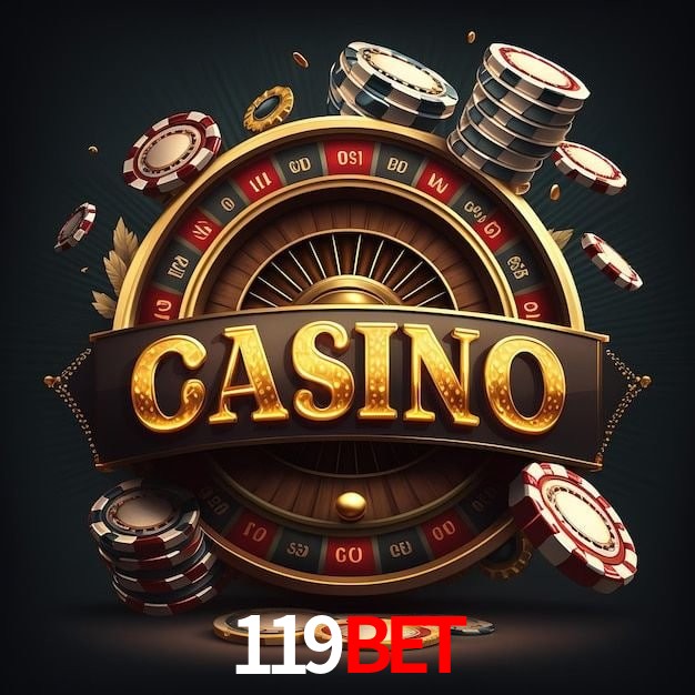 119bet bet — painel ao vivo com cotações dinâmicas