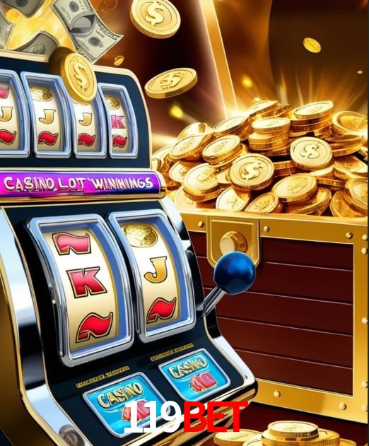Player Reviews 119bet