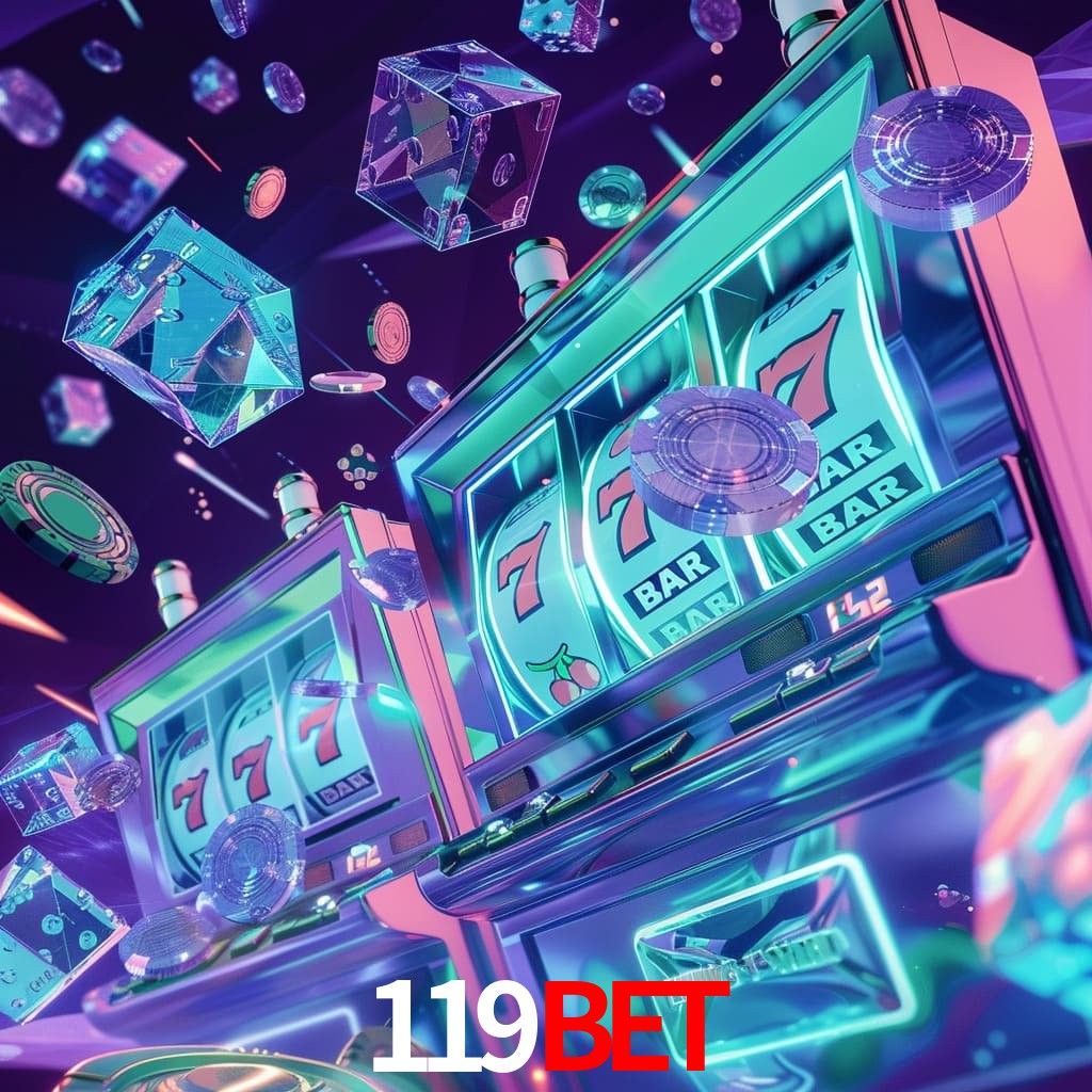 FAQ 119bet — central de ajuda e suporte oficial Brasil