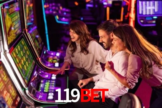 119bet feedback — formulário de envio no aplicativo oficial