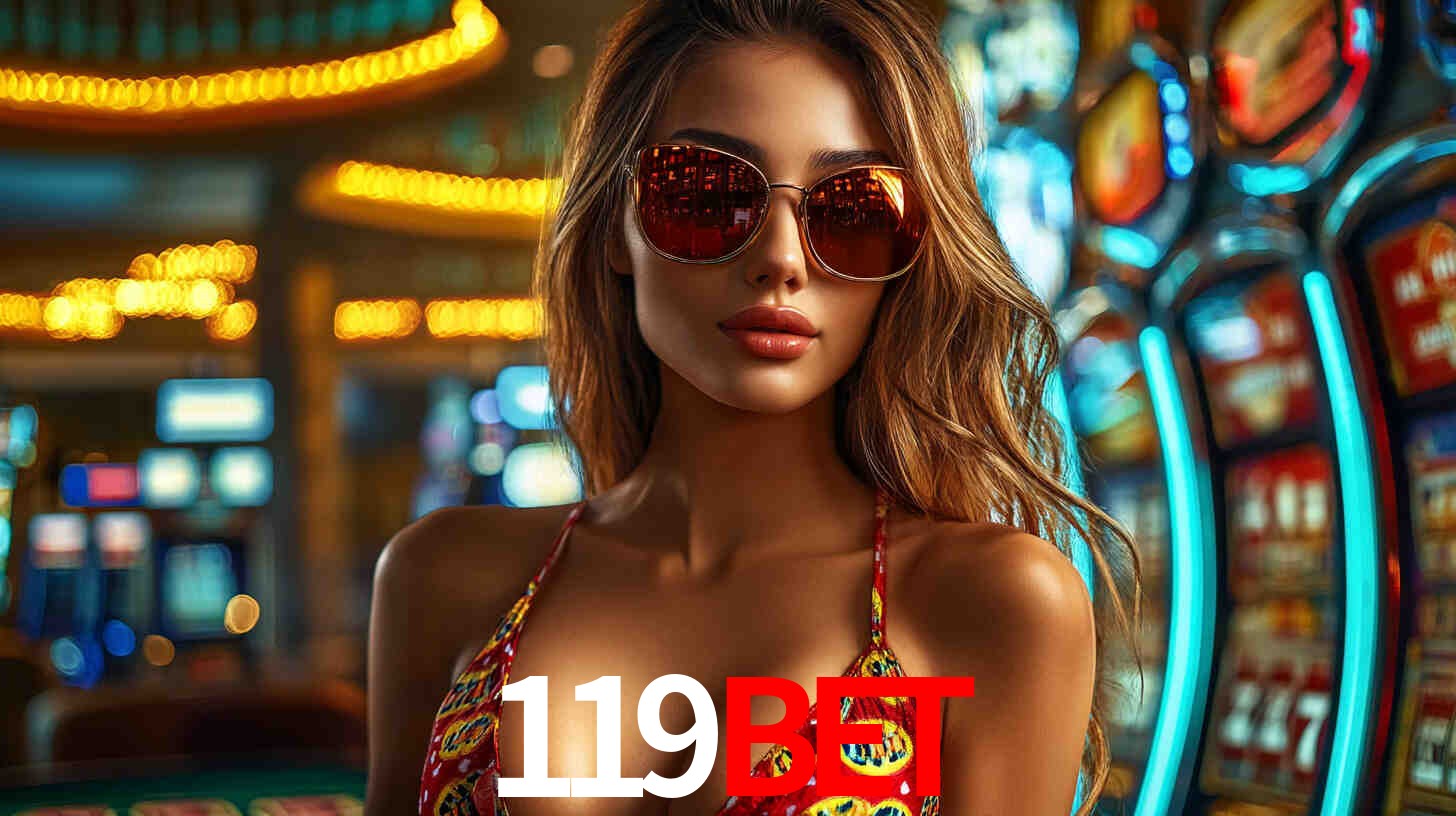 Instant EasyPaisa 119bet