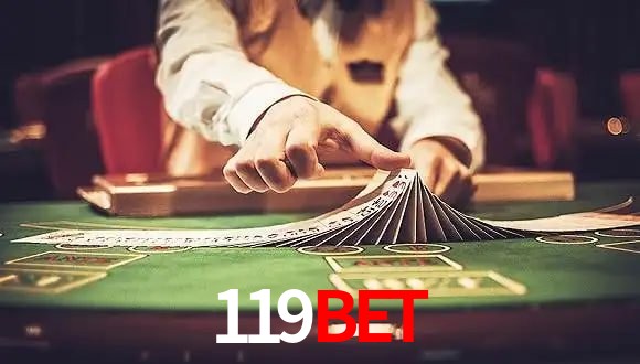 Crash Games Strategies 119bet