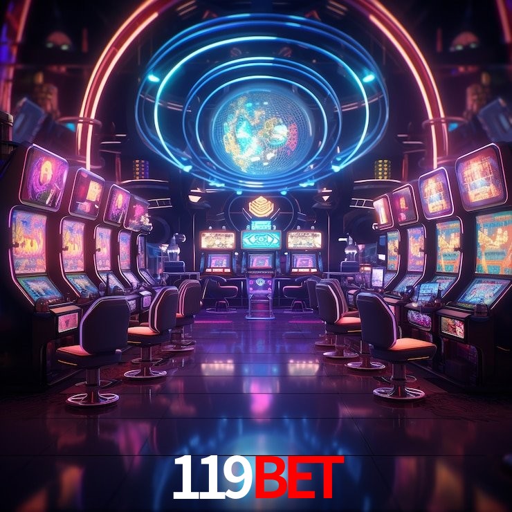 119bet privacidade — LGPD e tratamento seguro de dados pessoais