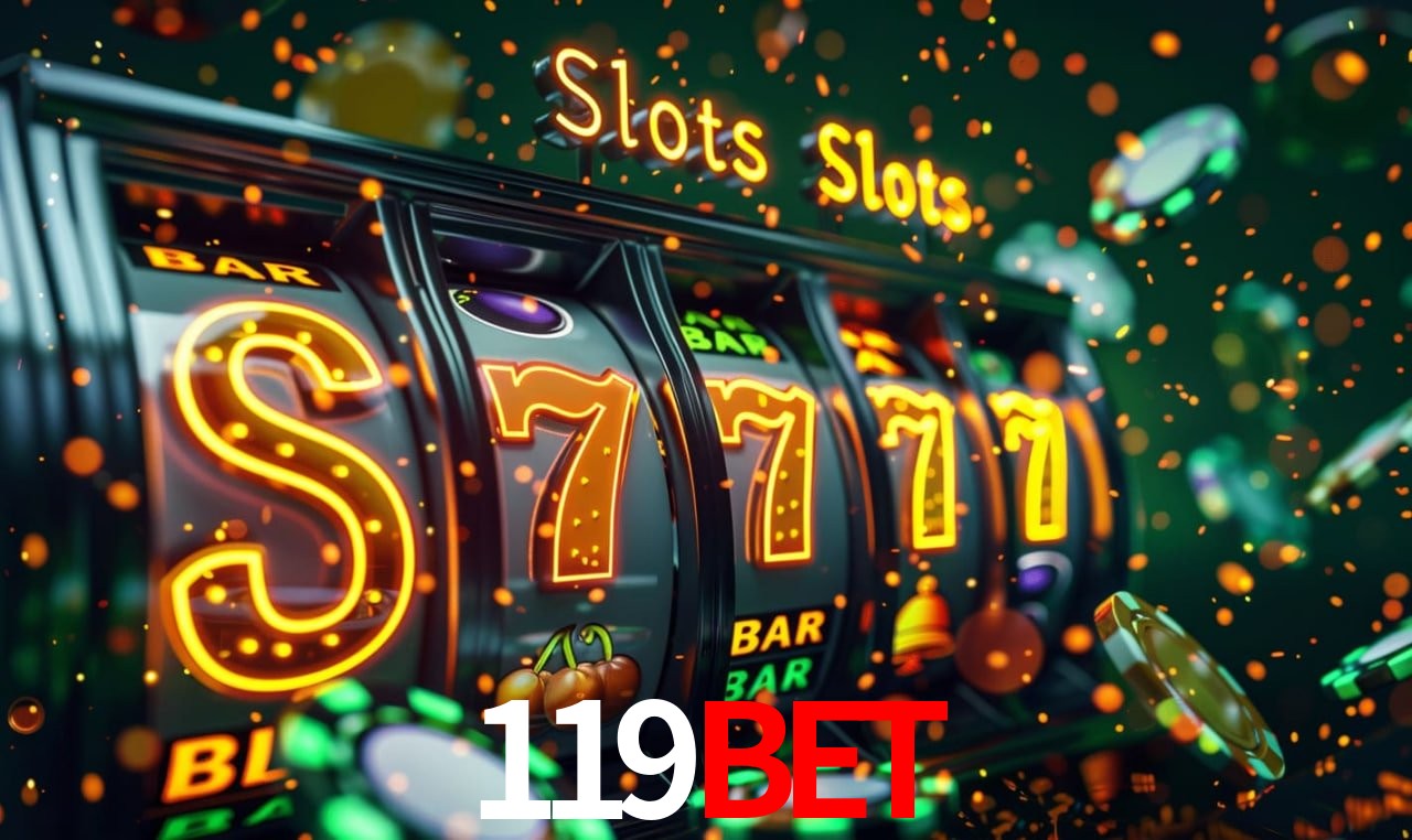 Estratégias Crash Games 119bet