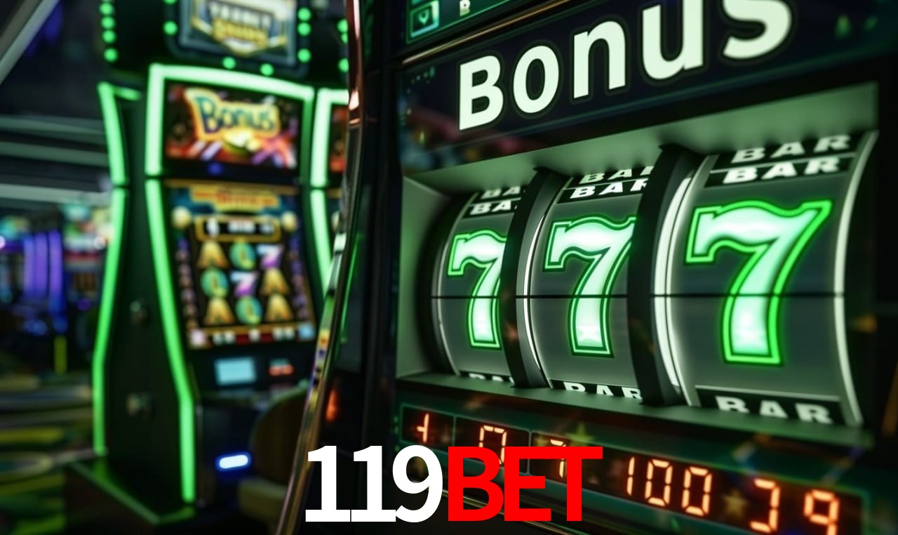 BGaming Live Blackjack
