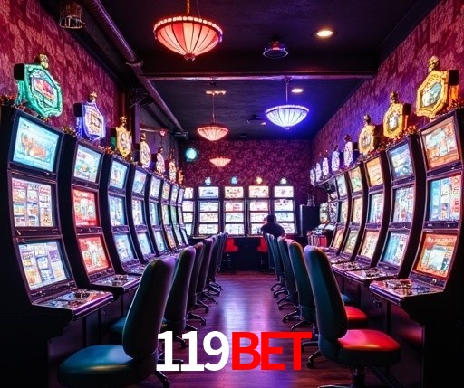 Jackpot Winner
